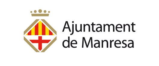 Esports - Ajuntament de Manresa