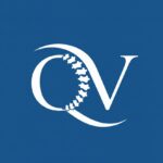 Quiropràctic Vertebral (QV)