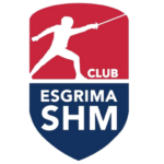 Club d’Esgrima SH Manresa — inici
