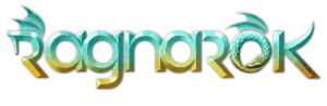Ragnarok Games